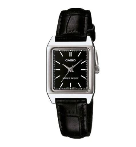 Reloj Casio Ltp-V007L-1Eudf