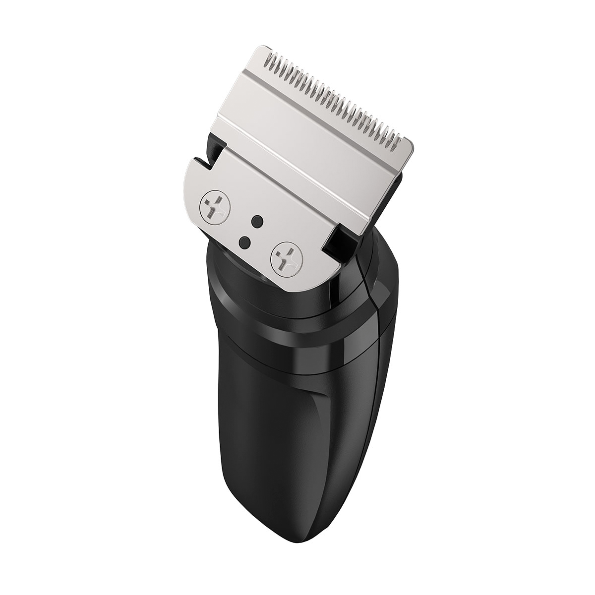 Cortadora De Cabello Remington Recargable ALL IN ONE RG029A