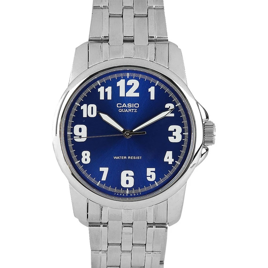 Reloj Mujer Casio Mtp-1216A-2Bdf