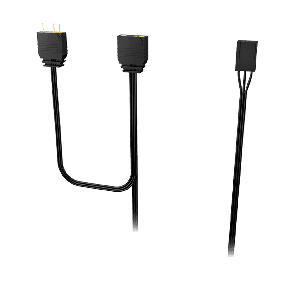 Ventilador para Procesador Cooler Hummer X-Fan ARGB 120mm