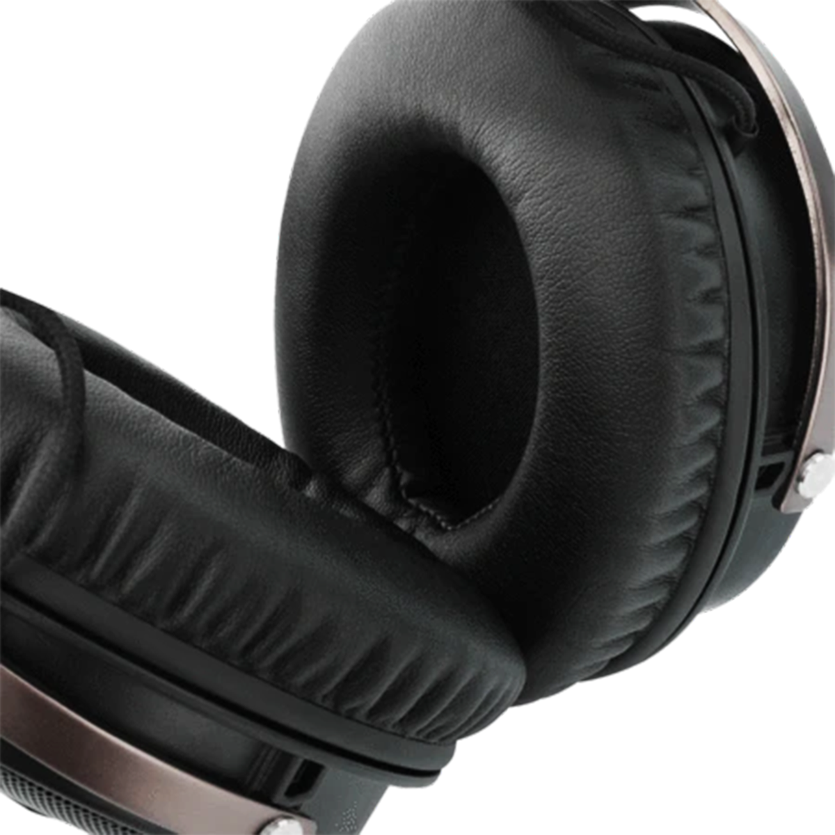Audifonos Redragon Icon H520 Audio 7.1 Premium Multiplataformas