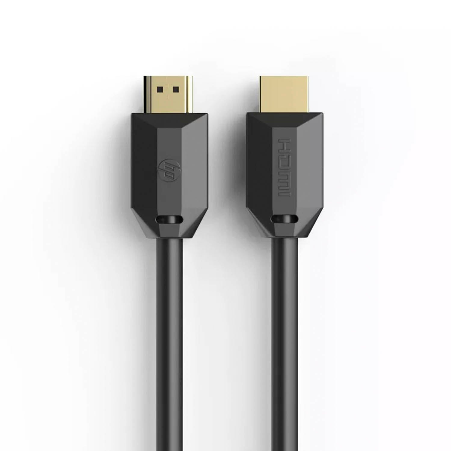 Cable HDMI 2.0 HP 4K High Speed 18 Gbps 3 Metros DHC-H001