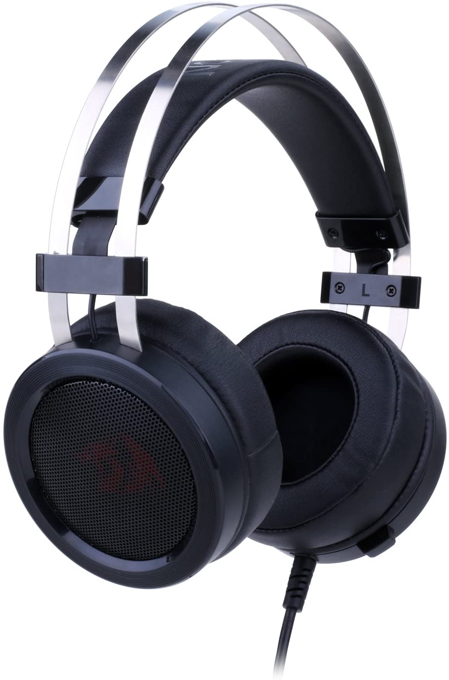 Audifonos Gamer Redragon Scylla Multiplataformas