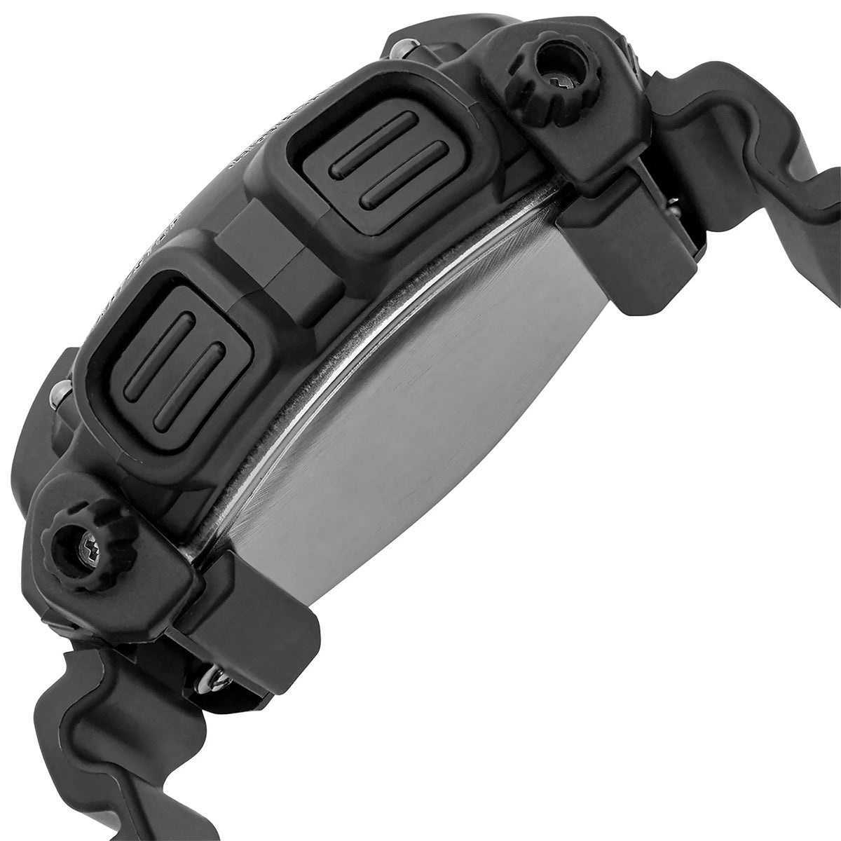 Reloj G-SHOCK Hombre Deportes Extremos Dw-9052Gbx-1A4Dr