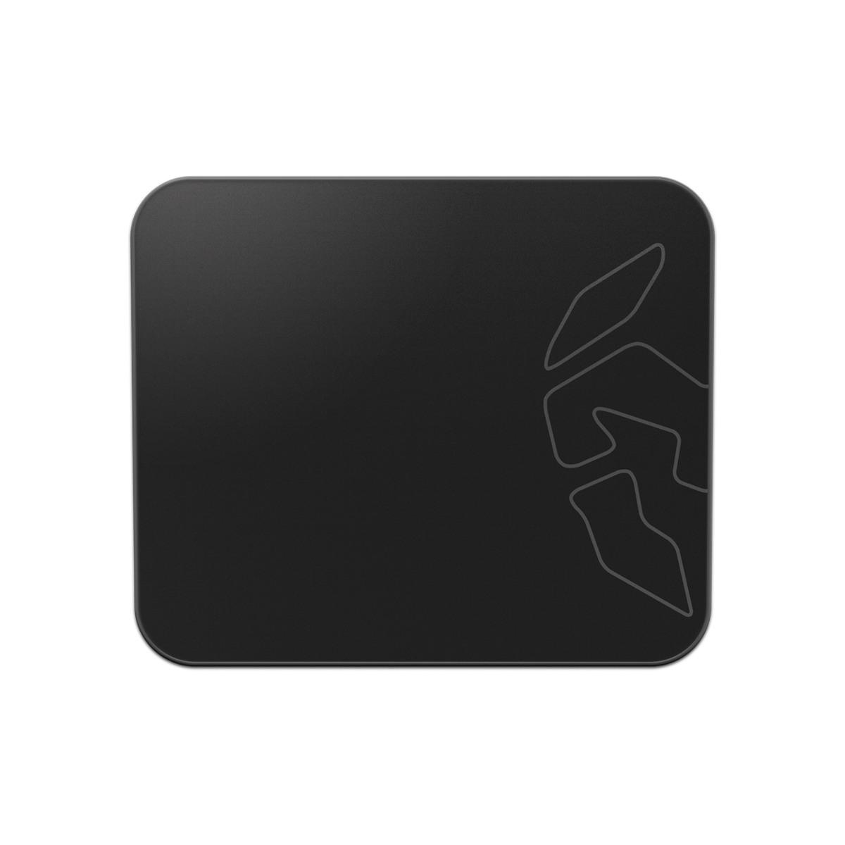 Kit Gamer 4 En 1 Krom Kritic Pad Mouse Audifonos Teclado