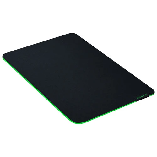 Kit Gamer Razer Level Up Bundle Teclado Mouse Teclado Pad
