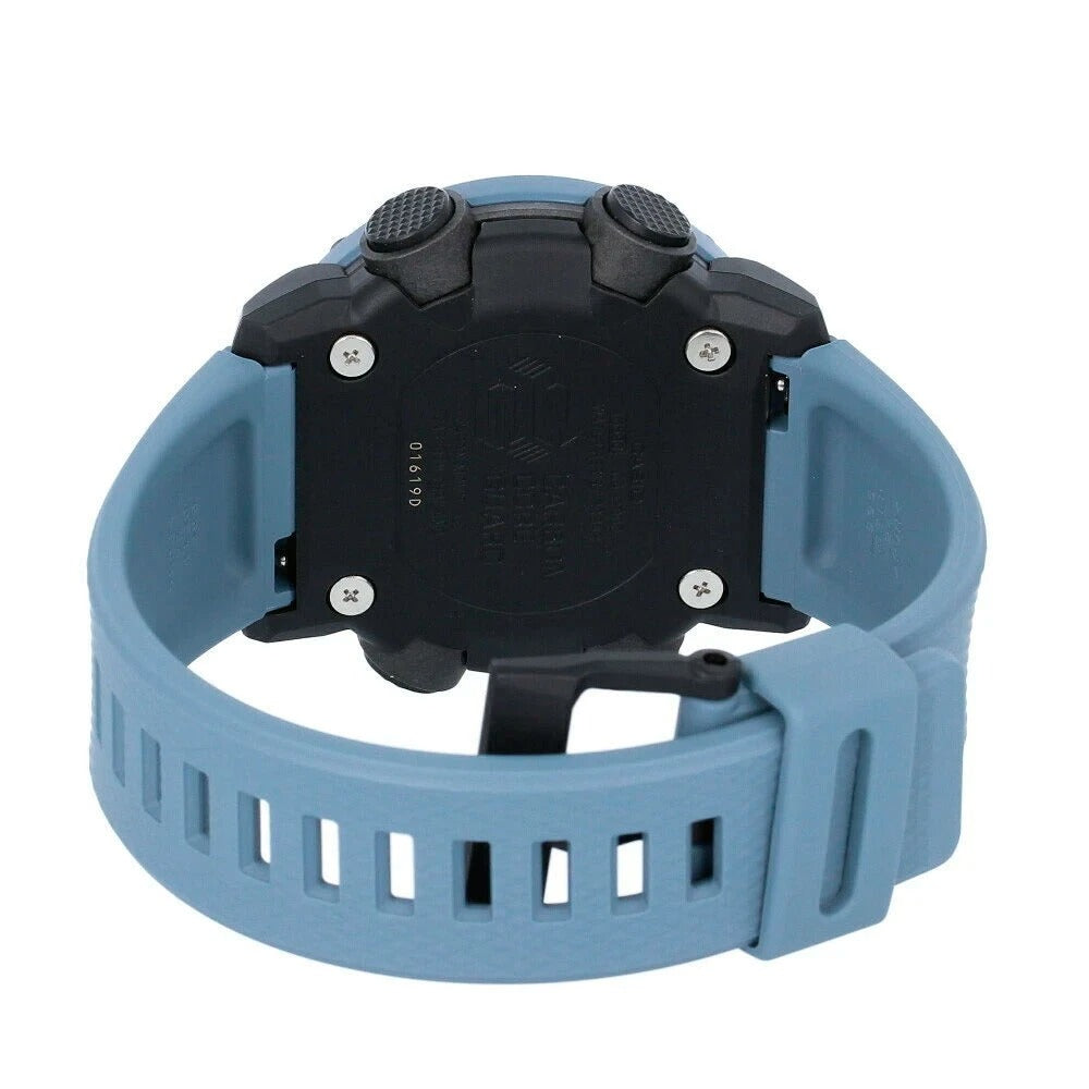 Reloj G-SHOCK de Hombre Ga-2000Su-2Adr Deportes Extremos