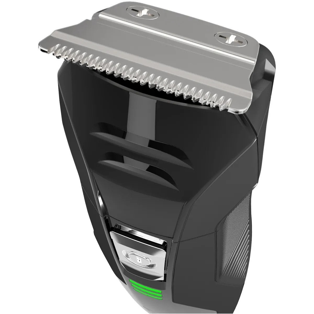 Cortadora De Cabello Y Barba Remington Pg6025 All In One Pro