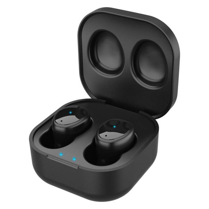 Audífono Monster Audio True Wireless Mtw9 Negro