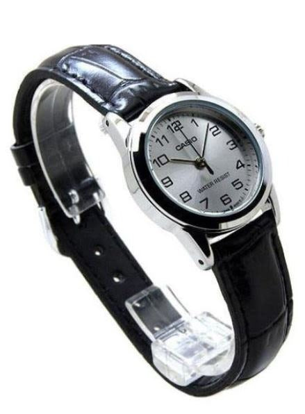 Reloj Casio Ltp-V001L-7Budf