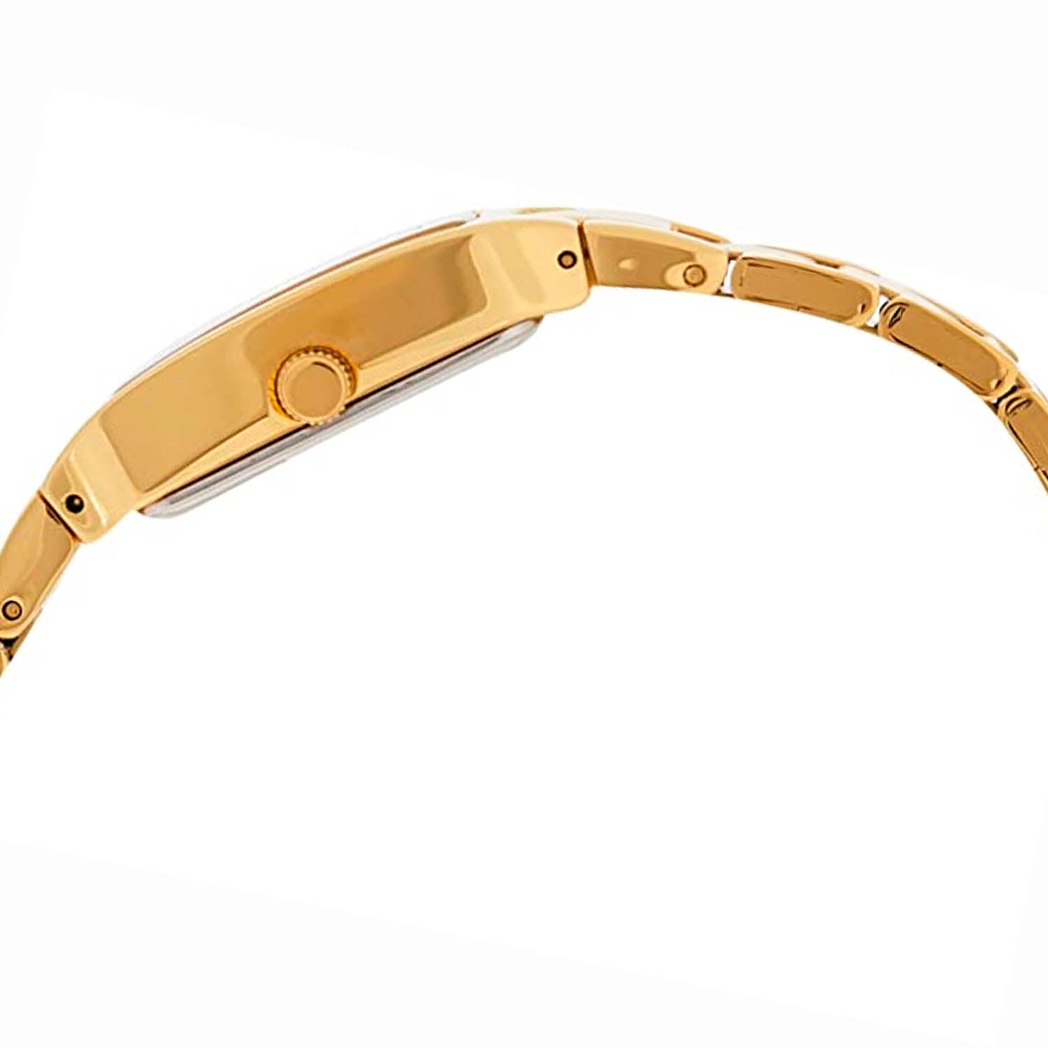 Reloj de Mujer Casio Gold Ltp-1165N-9Crdf