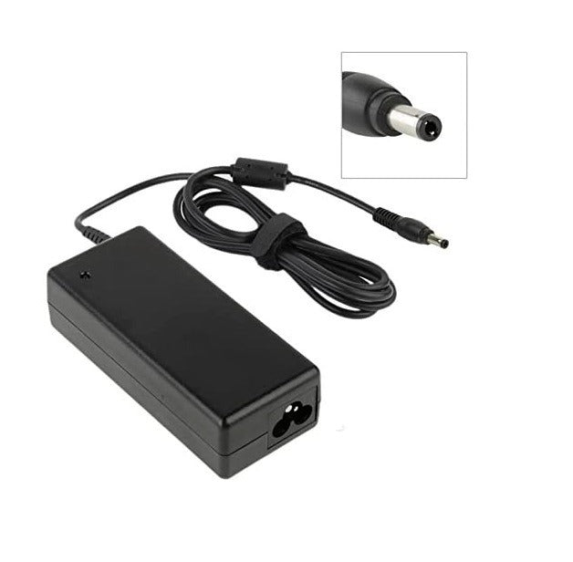 Cargador Notebook Para Toshiba Dbekc-108 19V/3.42A