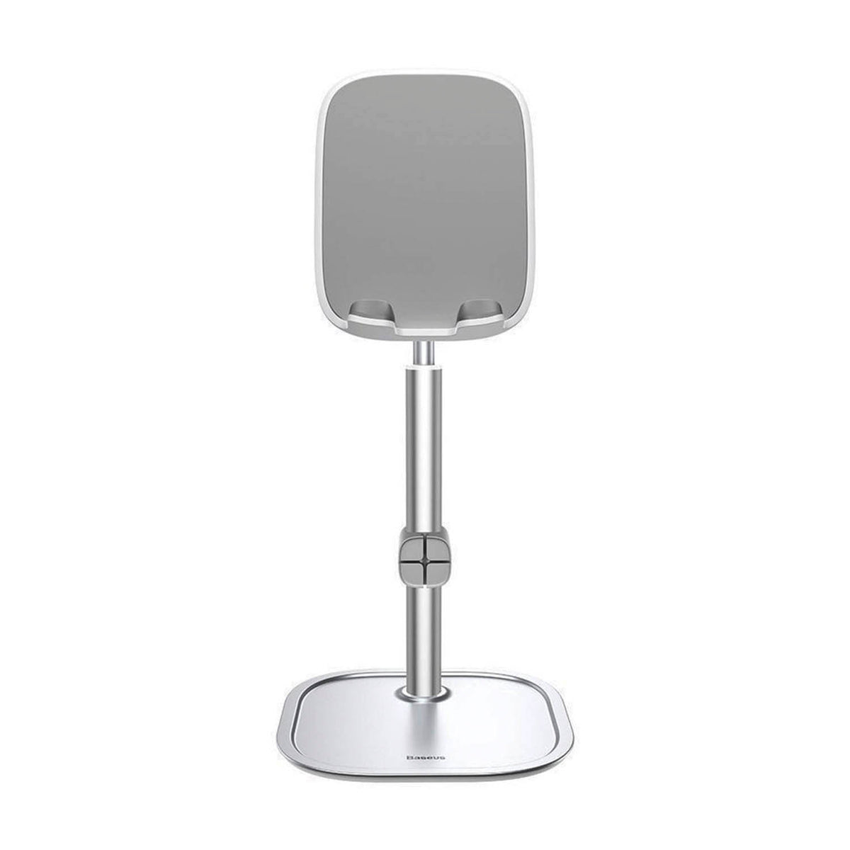 Soporte de Escritorio para Smartphone y Tablet Baseus Suwy-A01