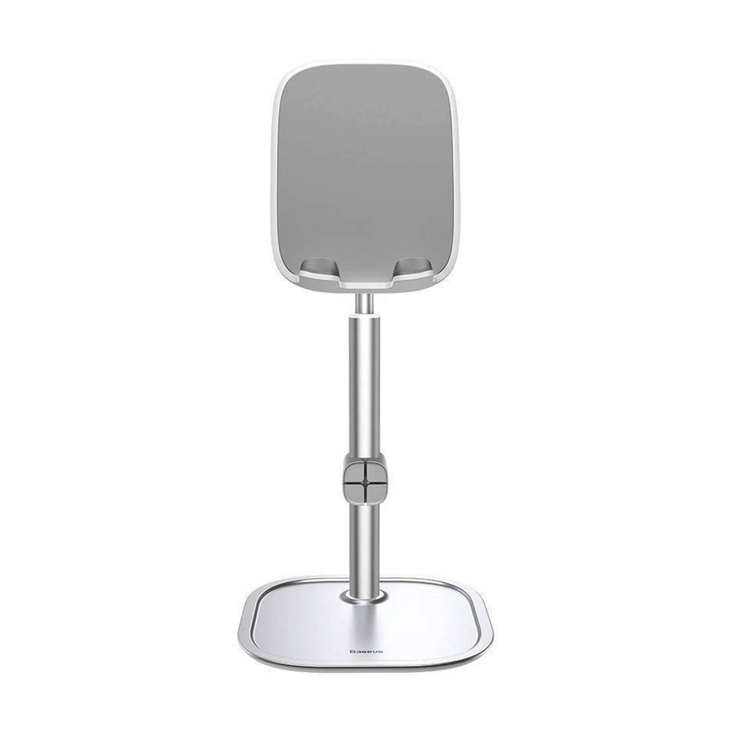 Soporte de Escritorio para Smartphone y Tablet Baseus Suwy-A01