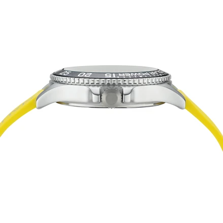 Reloj Nautica Hombre Napcbs023