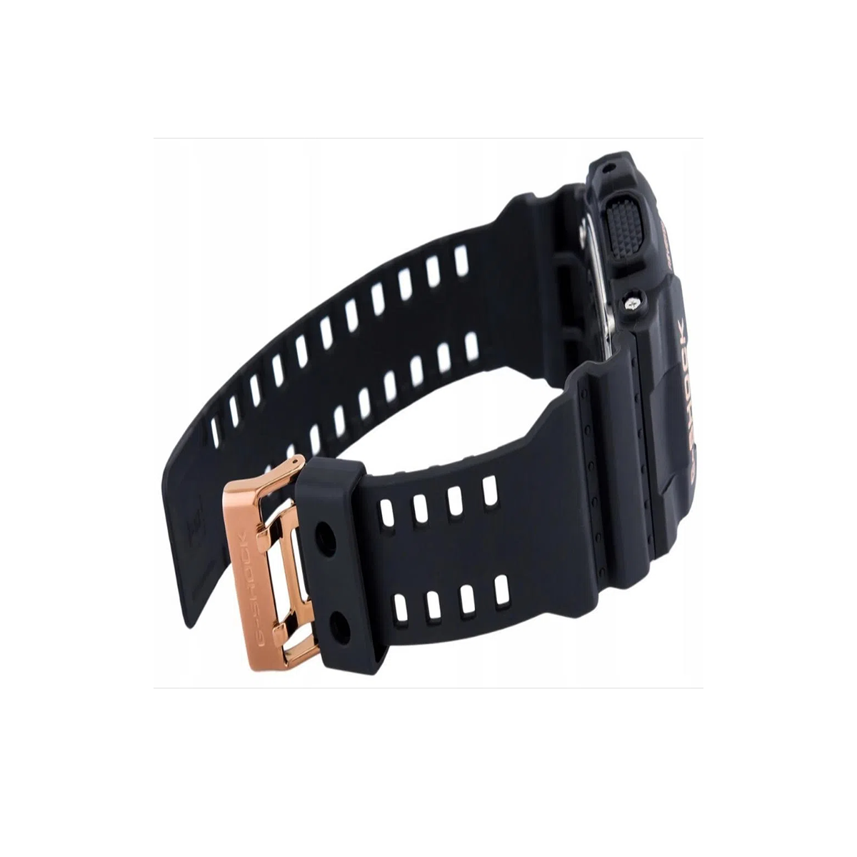 Reloj Casio G-Shock Ga-100Gbx-1A4Dr