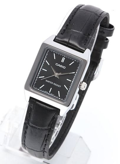 Reloj Casio Ltp-V007L-1Eudf