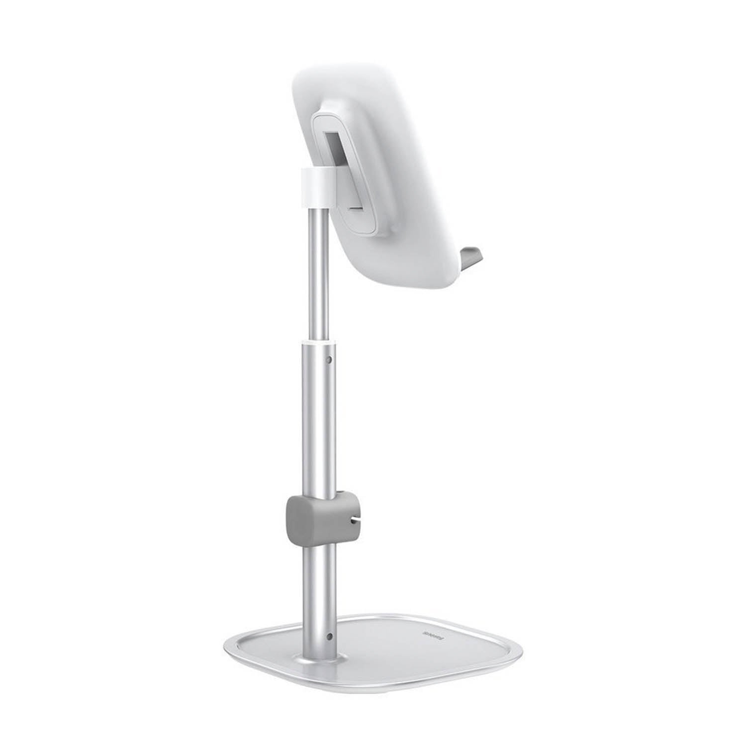 Soporte de Escritorio para Smartphone y Tablet Baseus Suwy-A01