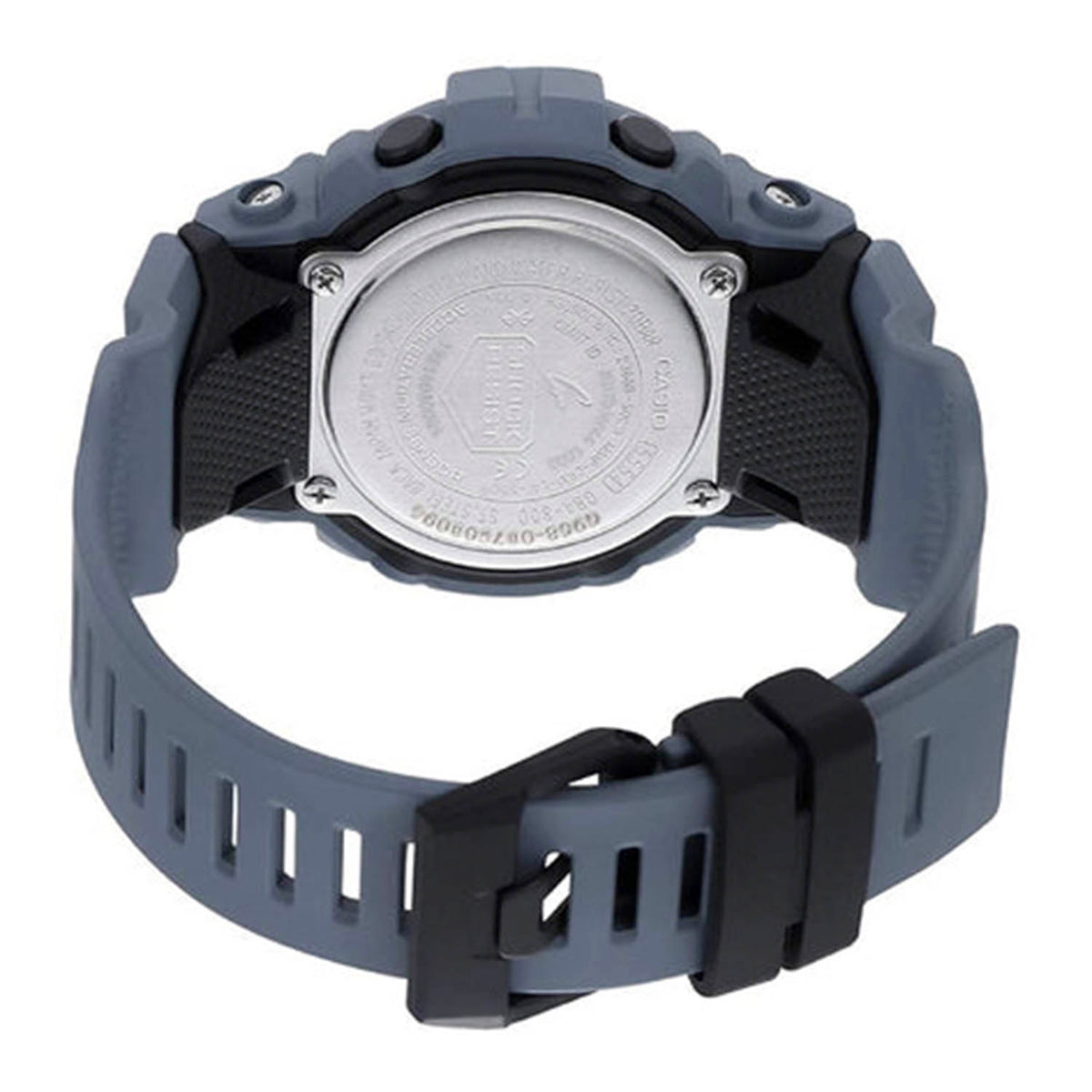 Reloj Hombre G-Shock Gba-800Uc-2Adr