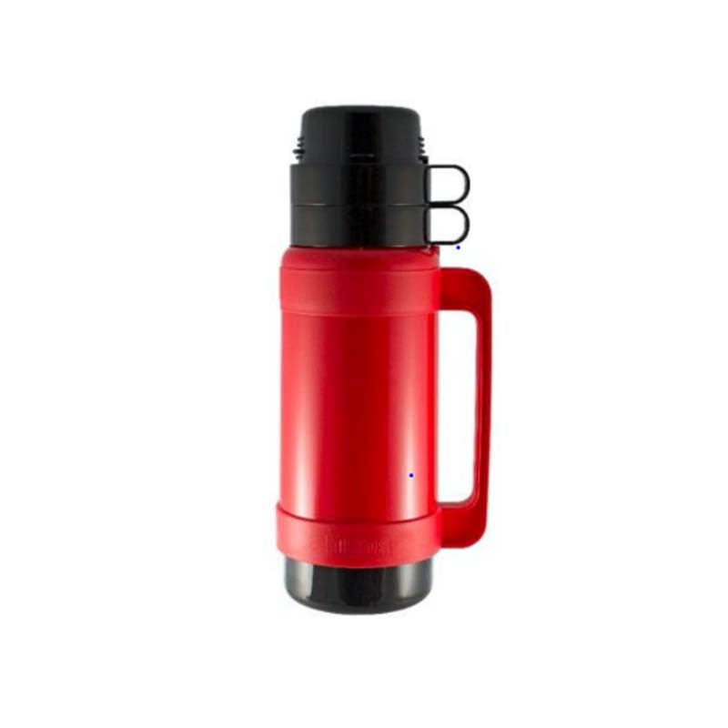 Termo Thermos Para Liquido 1.8L 32-180-C2