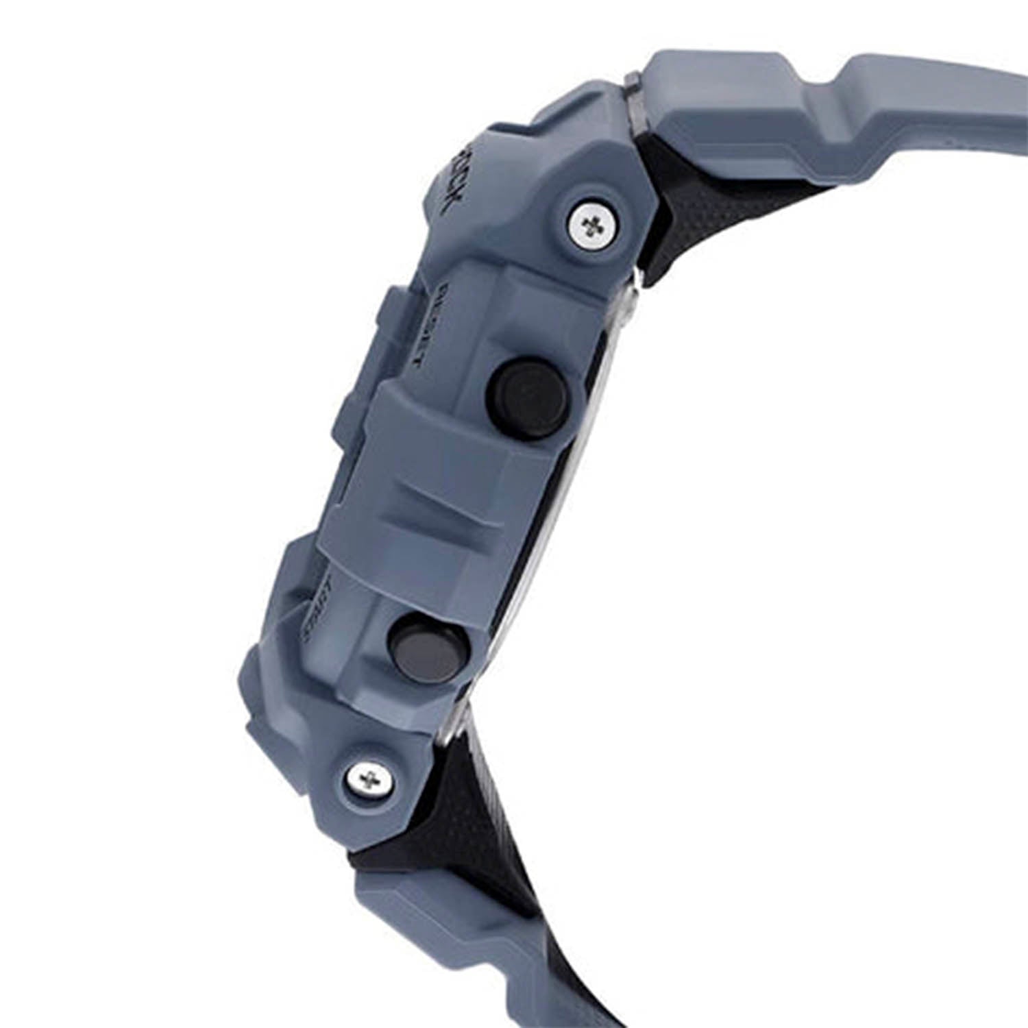 Reloj Hombre G-Shock Gba-800Uc-2Adr