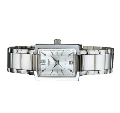 Reloj Casio Ltp-1233D-7Adf