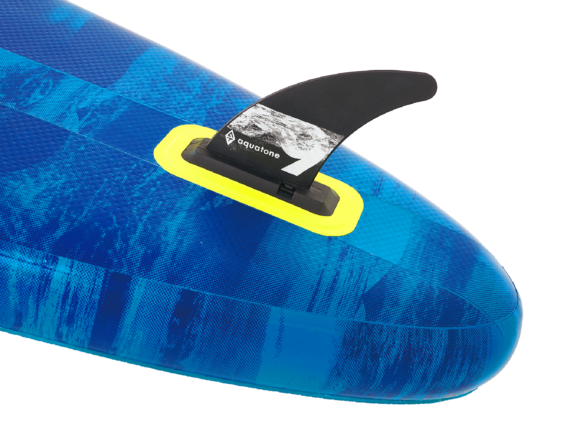 Tabla Stand Up Paddle Wave Plus 11,0"SUP Kit Completo