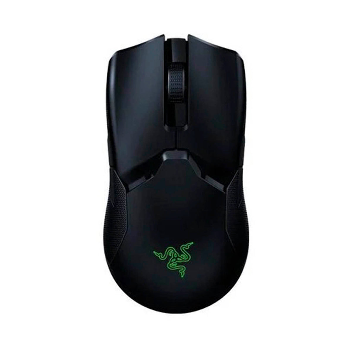 Mouse gamer Razer viper ultimate wireless chroma rgb 20.000 dpi