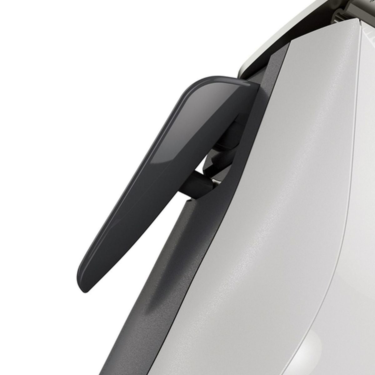 Cortadora De Cabello Remington 23 Piezas Hc5120