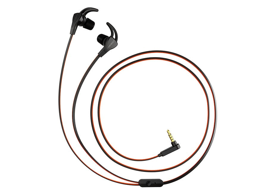 Audifonos Gamer Cougar Havoc IN EAR Multiplataformas