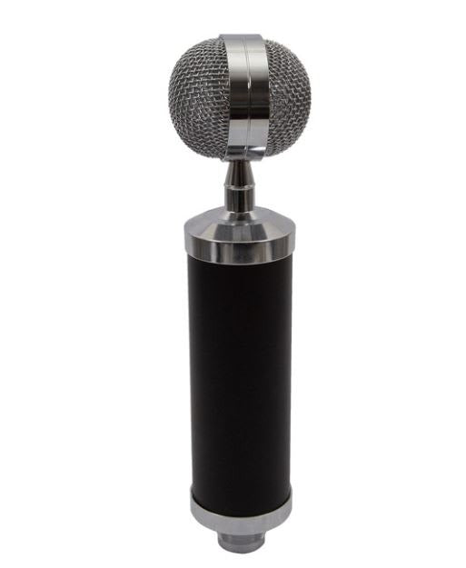 Microfono Condensador De Estudio Profesional 31832