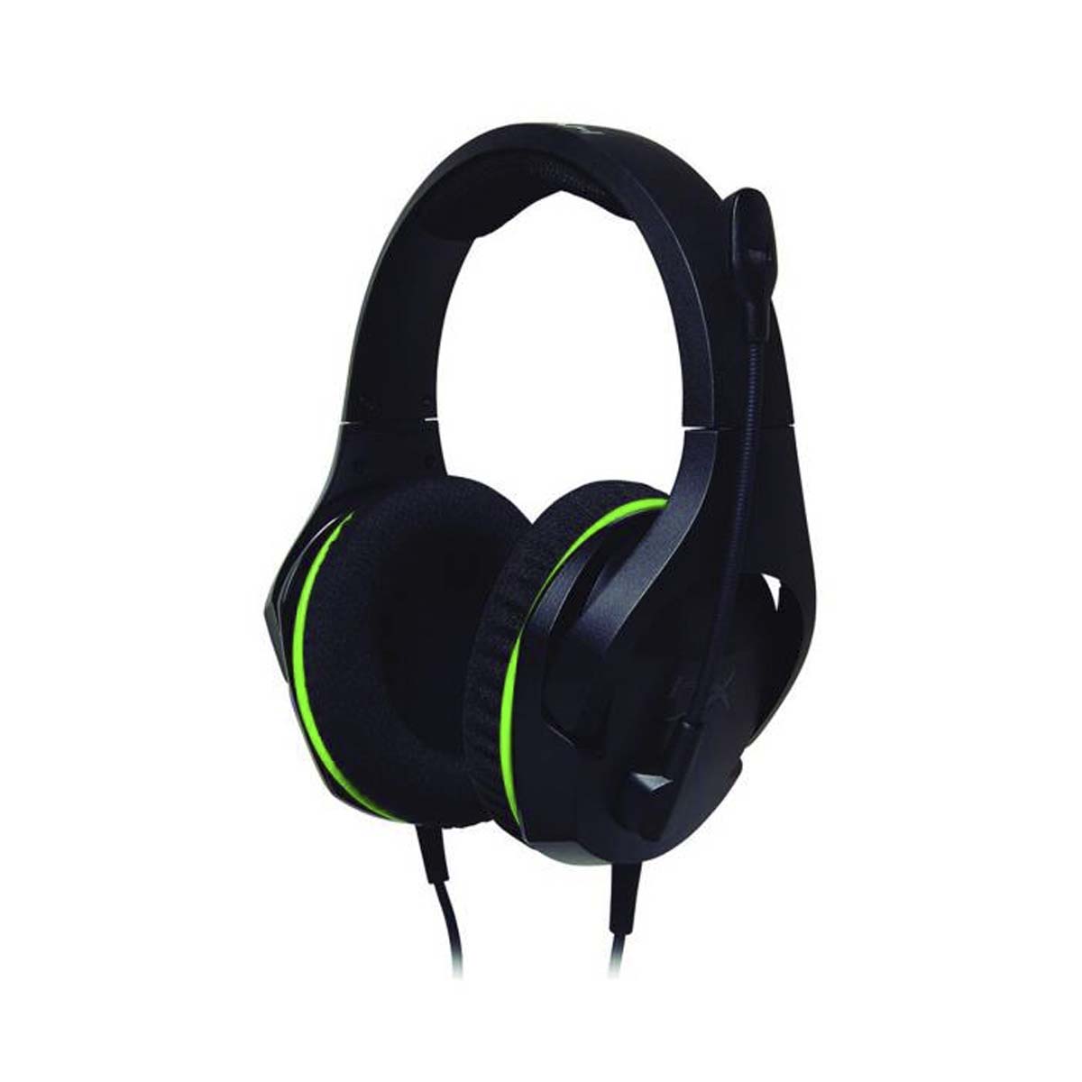 Audifonos Gamer Hyperx Para XBOX Cloud Stinger HS-HSCSX-BKWW