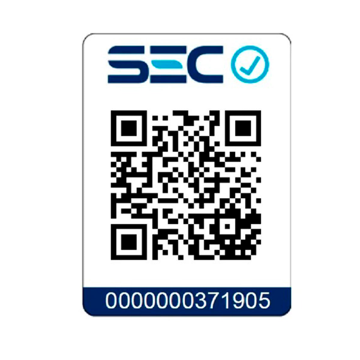 Termoventilador Magefesa Mgf1238 MultiFunción 2000W