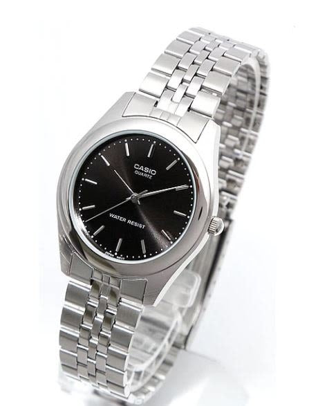 Reloj Casio Mtp-1129A-1Ardf