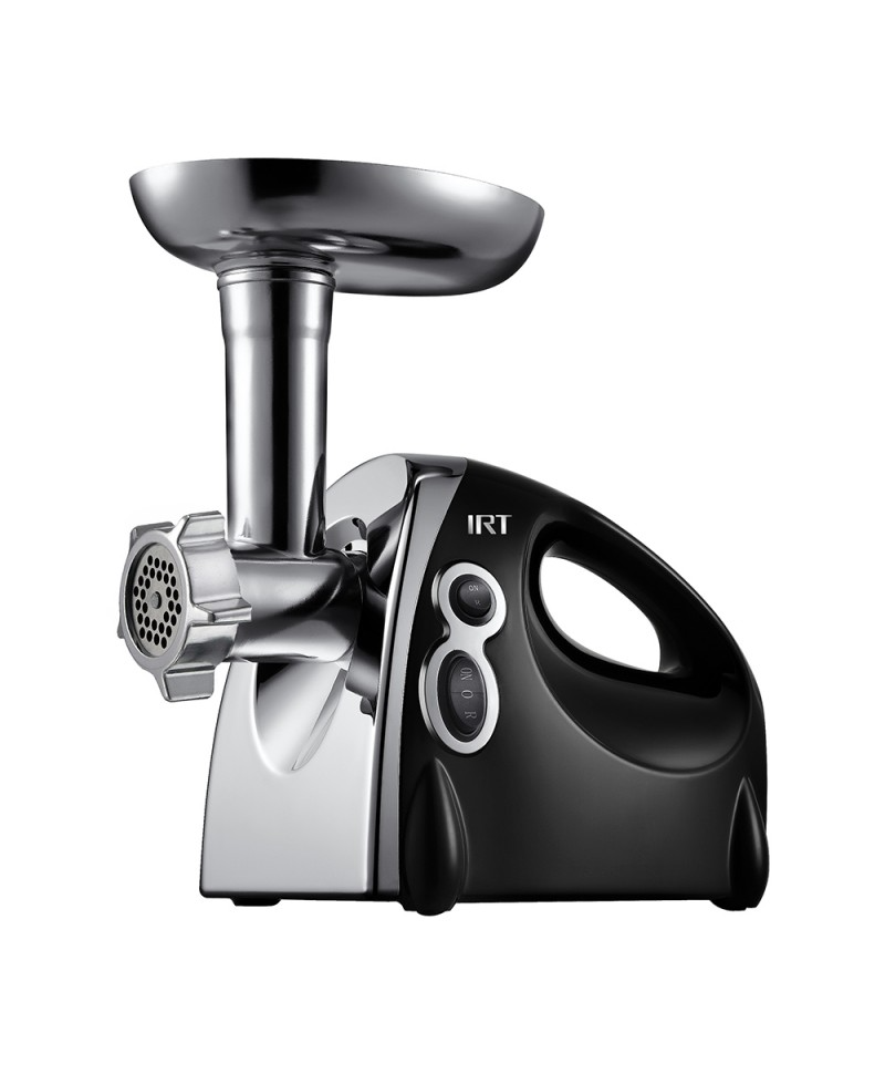 Moledora De Carne Irt Pro Meatgrindo1N