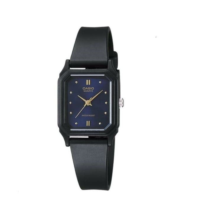 Reloj Casio Mujer Lq-142E-2Adf