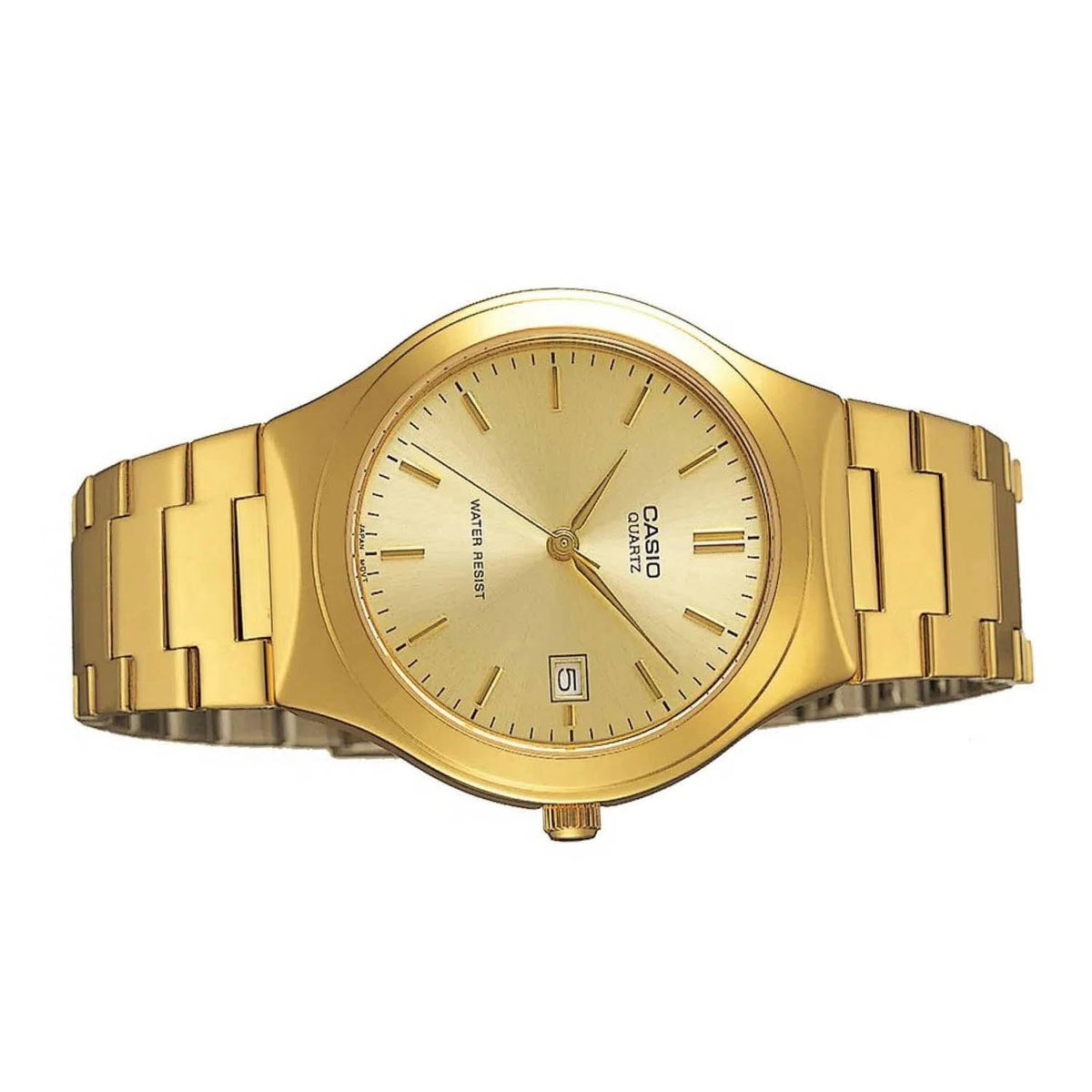 Reloj Hombre Casio Mtp-1170N-9Ardf