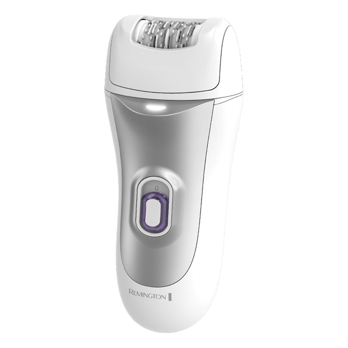 Depiladora Remington Smooth/Sillky Ep7020A