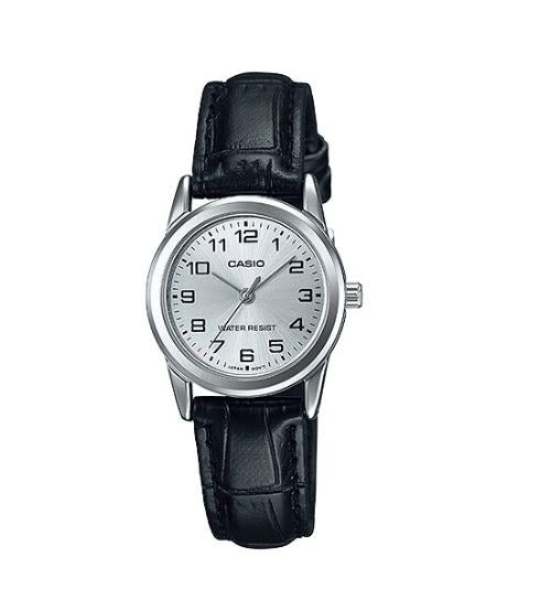 Reloj Casio Ltp-V001L-7Budf