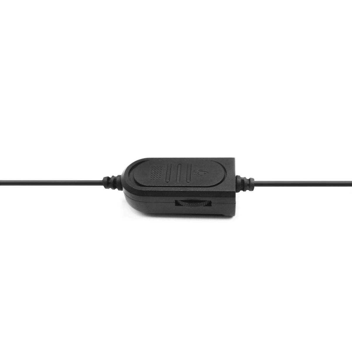 Audifonos Gamer Reptilex Rx0001R Para Pc Ps4 Xbox N. Switch Smartphone