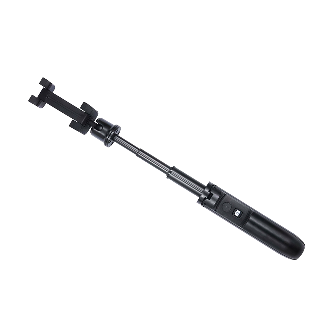 Bastón de Selfies Inalámbrico Bluetooth Tecmaster TM-200511