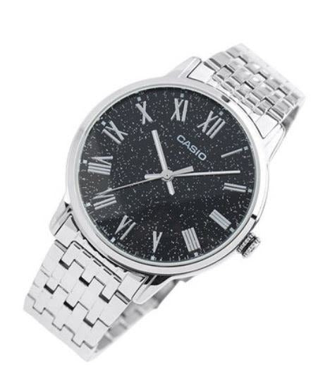 Reloj Casio Mtp-Tw100D-1Avdf