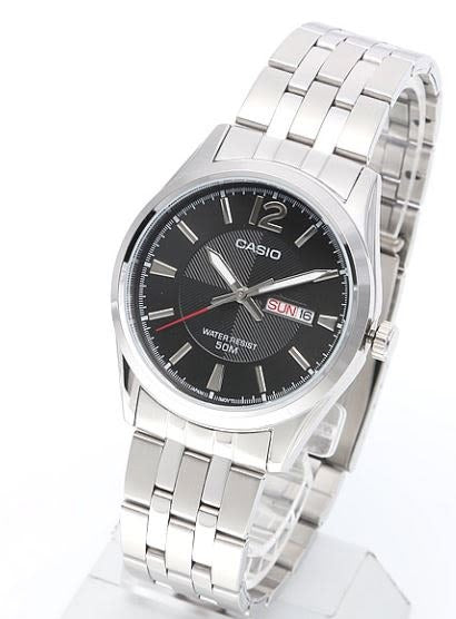 Reloj Casio Mtp-1335D-1Avdf