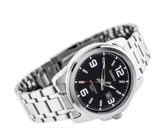 Reloj Casio Mtp-1314D-1Avdf