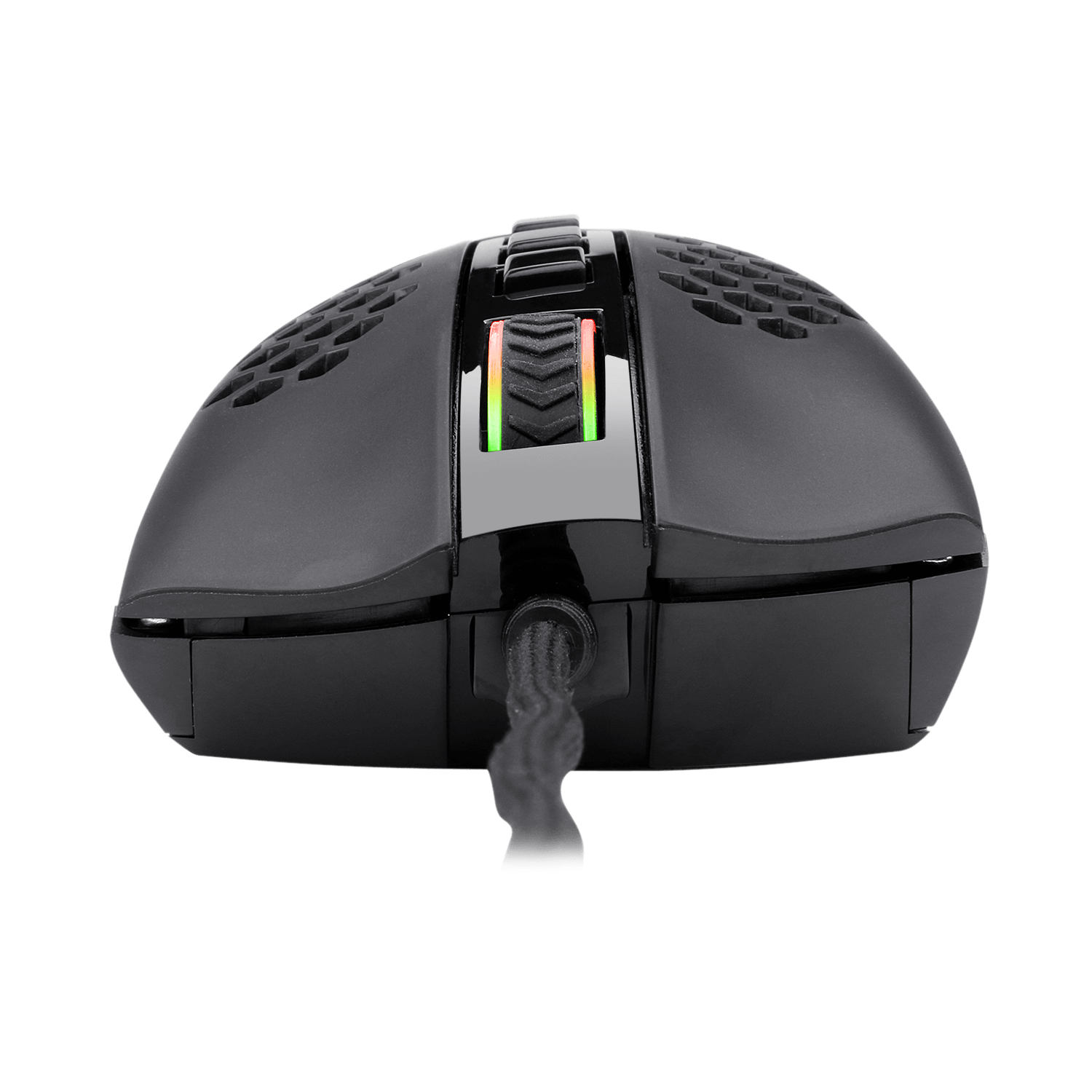 Mouse Gamer Redragon Gamer Storm Elite Gaming 16.000 Dpi