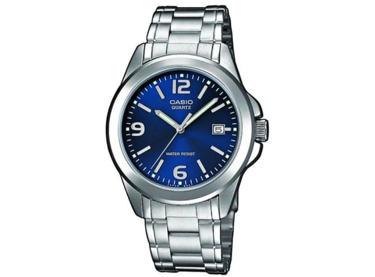 Reloj Mujer Casio Mtp-1216A-2Bdf