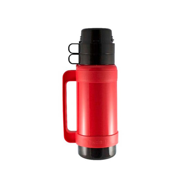 Termo Thermos Para Liquido 1.8L 32-180-C2