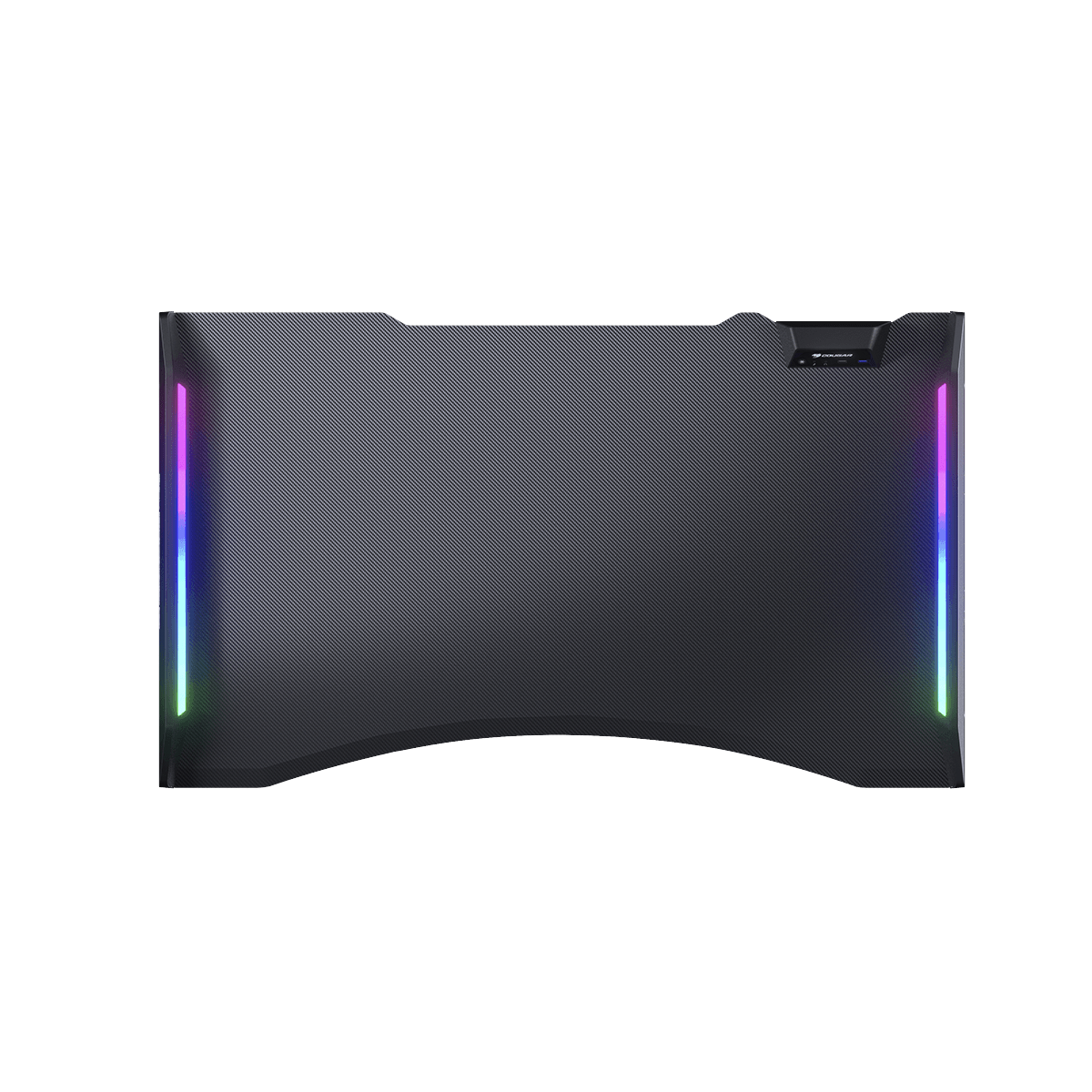 Escritorio Gamer Cougar Mars 120, ARGB Deluxe Edition