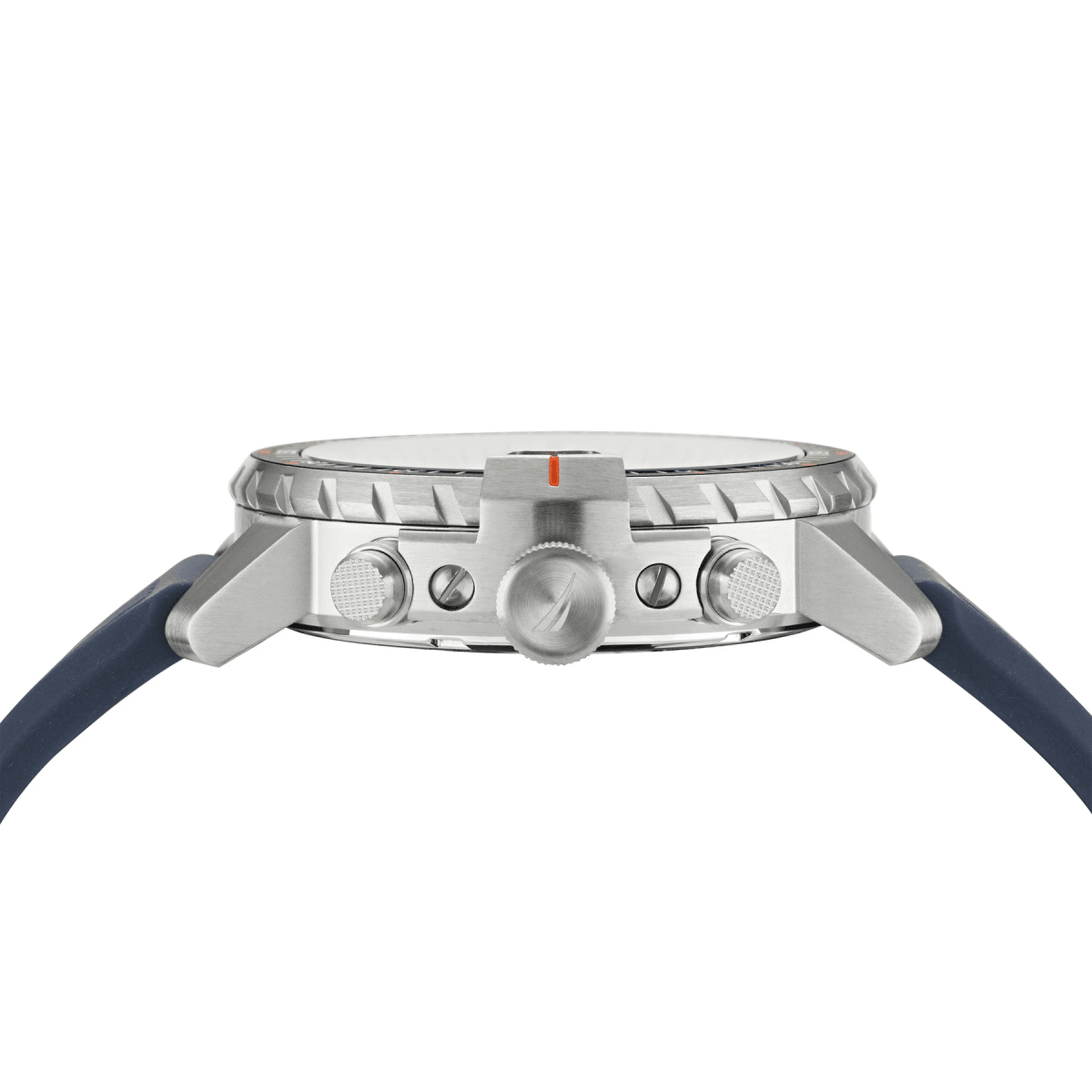 Reloj Nautica Hombre Napics010