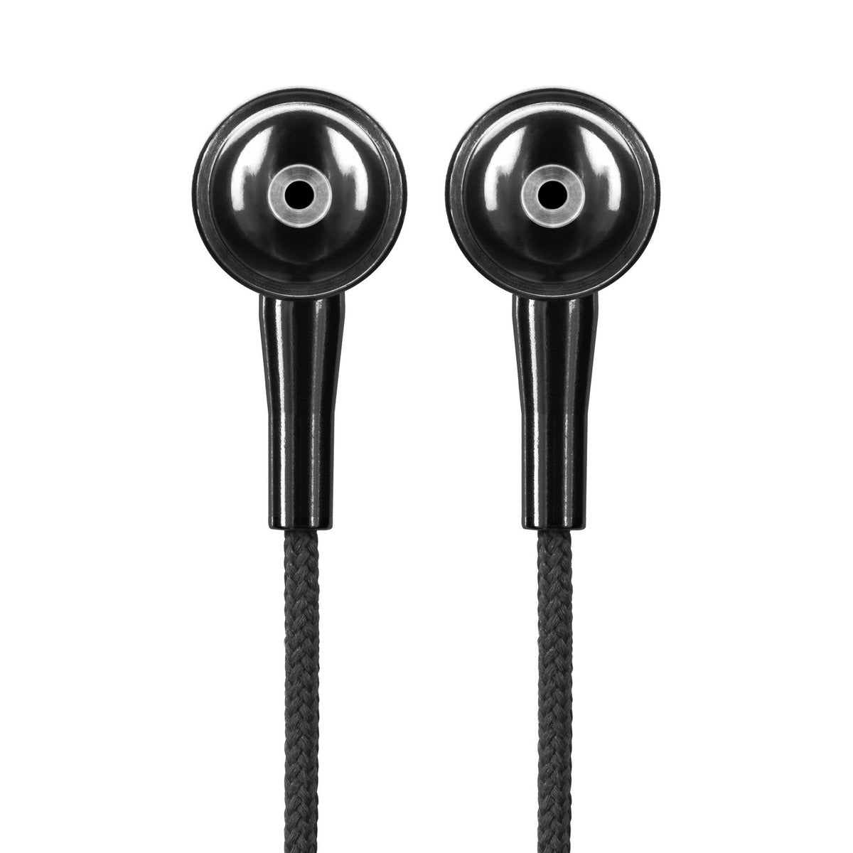 Audifono Energy Sistem Urban 2 Negro